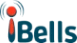 iBells