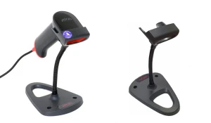 Подставка для сканера штрих-кода АТОЛ Impulse 12