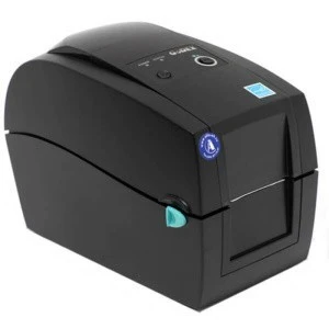 godex-rt-200-230_3-800x800
