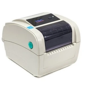 tsc-tc200-4_big