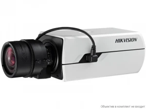 Hikvision DS-2CD4065F-AP