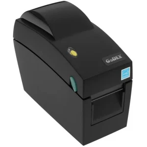 7218e50eaee53fdcc9f3b59fb99773551a020c1725e9a06af1e3bf25fa88df2e