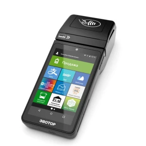 py9u9a4r9b0geju5grxdl4h1pyr9dh7e