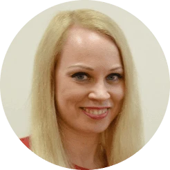 Лебедева.png Лебедева.png