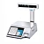 Весы с печатью этикеток
